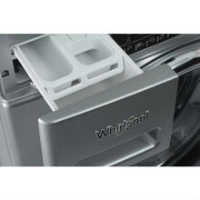 Пральна машина WHIRLPOOL AWG 1112 S/PRO