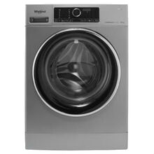 Пральна машина WHIRLPOOL AWG 1112 S/PRO