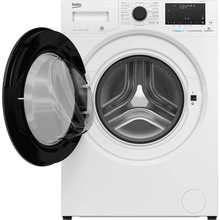 Стиральная машина BEKO WUE6636XAW