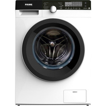 Стиральная машина PRIME TECHNICS PWF 71428 DIV