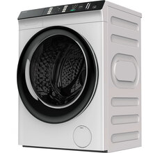 Пральна машина TOSHIBA TW-BJ110W4UA