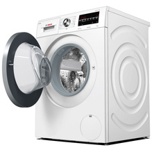 Стиральная машина BOSCH WAT28S48ME