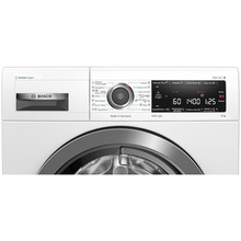 Пральна машина BOSCH WAV28L90ME