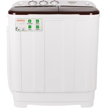 Стиральная машина ARDESTO WMH-B65C