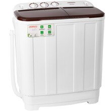 Стиральная машина ARDESTO WMH-B65C