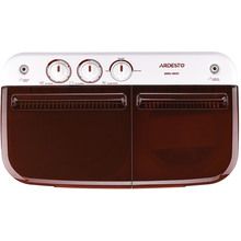 Стиральная машина ARDESTO WMH-B65C