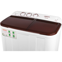 Стиральная машина ARDESTO WMH-B65C