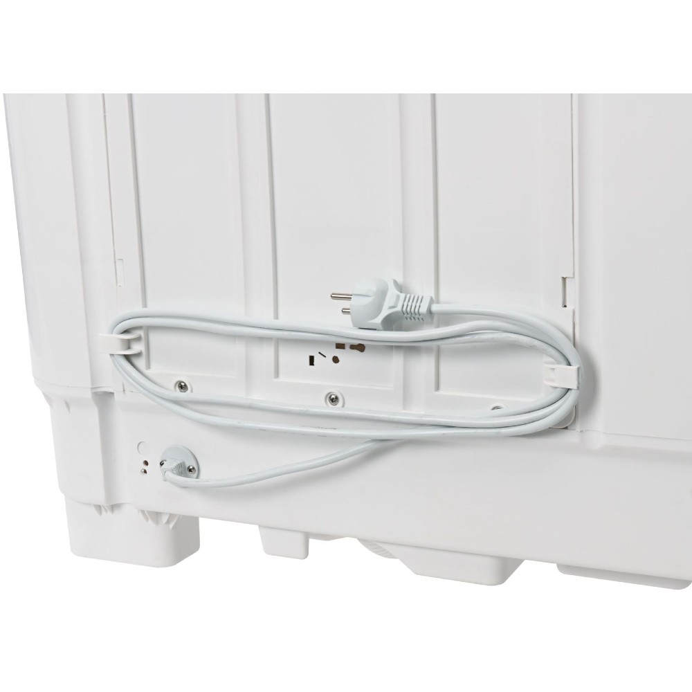 Заказать Стиральная машина ARDESTO WMH-B65C