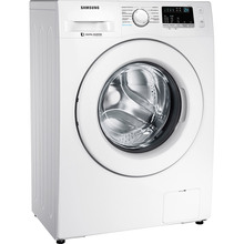 Стиральная машина SAMSUNG WW60J30G0LW/UA