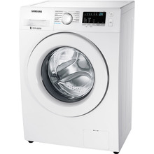 Стиральная машина SAMSUNG WW60J30G0LW/UA