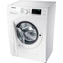 Стиральная машина SAMSUNG WW60J30J0LW/UA