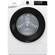 Стиральная машина GORENJE WE 62 SDS (PS15/21120)