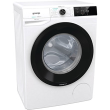 Стиральная машина GORENJE WE 62 SDS (PS15/21120)