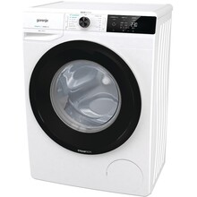 Стиральная машина GORENJE WE 62 SDS (PS15/21120)