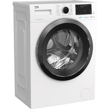 Пральна машина BEKO WUE 7636 XCW