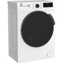 Стиральная машина BEKO WUE8616XBCW