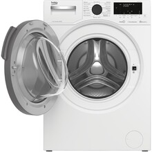 Стиральная машина BEKO WUE8616XBCW