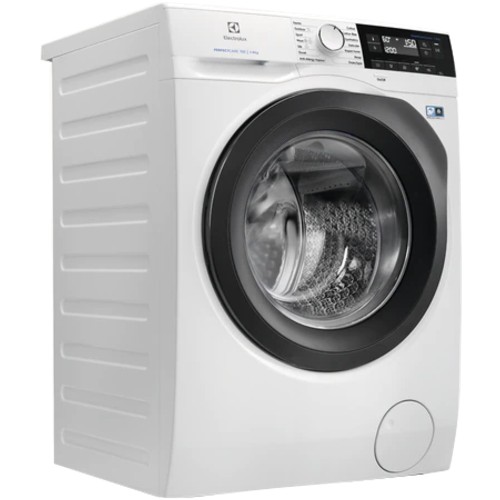 Пральна машина ELECTROLUX EW7F348SU Тип завантаження фронтальне