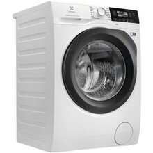 Пральна машина ELECTROLUX EW7F348SU