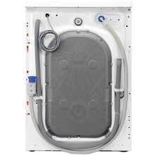 Пральна машина ELECTROLUX EW7F348SU