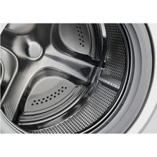 Стиральная машина ELECTROLUX EW6S227CU