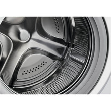 Стиральная машина ELECTROLUX EW6S326SUI