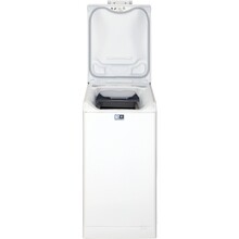 Пральна машина ELECTROLUX EW6T5061U