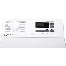 Пральна машина ELECTROLUX EW6T5061U