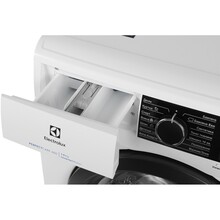 Пральна машина ELECTROLUX EW6S226SUI