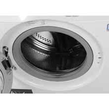 Пральна машина ELECTROLUX EW6S226SUI