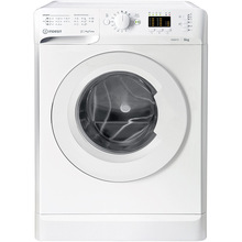 Пральна машина INDESIT OMTWSA 51052 W EU