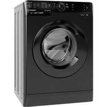 Стиральная машина INDESIT OMTWE 71252 K EU