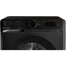 Стиральная машина INDESIT OMTWE 71252 K EU
