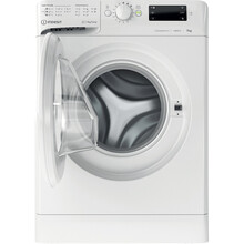 Стиральная машина INDESIT OMTWE 71483 W EU