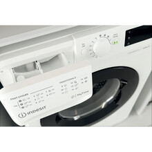 Стиральная машина INDESIT OMTWE 81283 WK EU