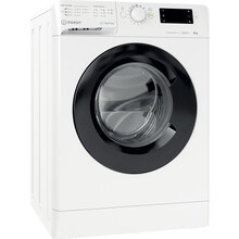 Стиральная машина INDESIT OMTWE 81283 WK EU