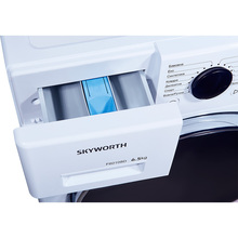 Пральна машина SKYWORTH F60108D