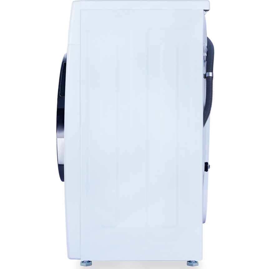 Фото Пральна машина SKYWORTH F60108D