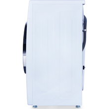 Пральна машина SKYWORTH F60108D