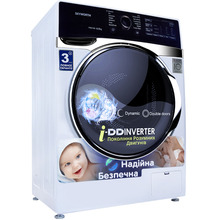 Стиральная машина SKYWORTH F60219D