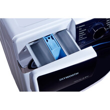 Стиральная машина SKYWORTH F60219D