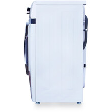 Стиральная машина SKYWORTH F60219D