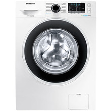 Пральна машина SAMSUNG WW60J52E0HWDBY