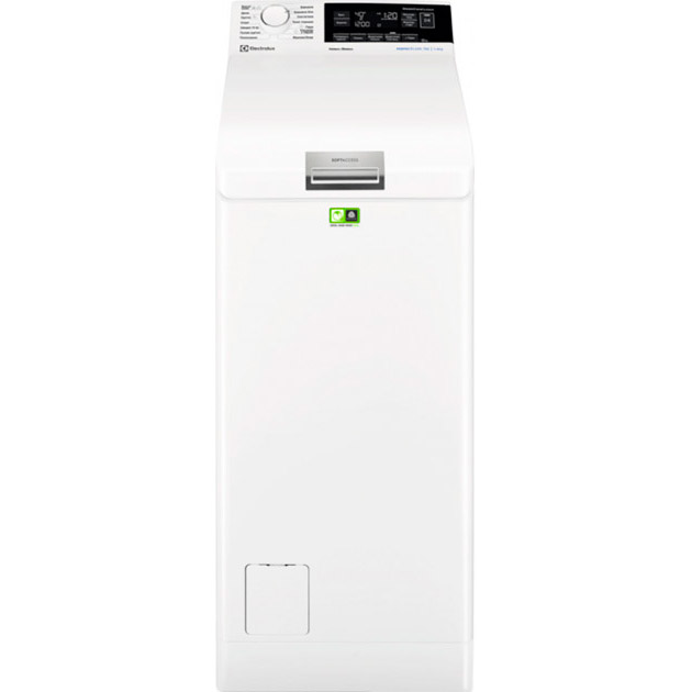 Покупка Пральна машина ELECTROLUX EW7T3362U