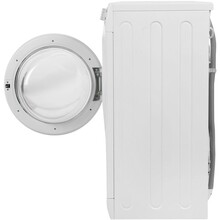 Стиральная машина HOTPOINT ARISTON RSSG 602 K UA