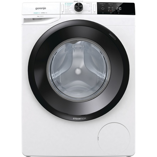 

Стиральная машина GORENJE WE 60 SDS (PS15/21100), WE 60 SDS (PS15/21100)
