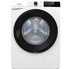 Стиральная машина GORENJE WEI 74 SDS (PS15/32140)