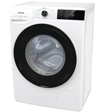 Стиральная машина GORENJE WEI 74 SDS (PS15/32140)