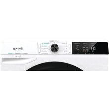 Стиральная машина GORENJE WEI 74 SDS (PS15/32140)