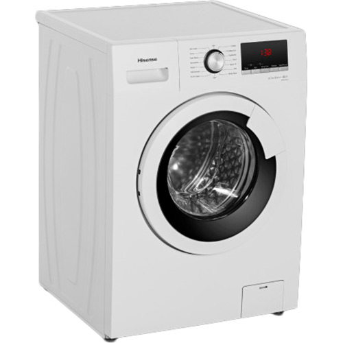 Стиральная машина HISENSE WFHV 6012 Тип машины стиральная машина